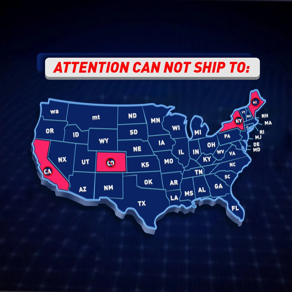 For Toyota Prius 1.5L 2004 2005 2006 2007 2008 2009 Exhaust Catalytic Converter - Image 4 of 4