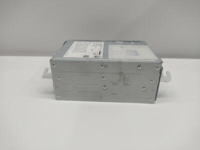 Audio System für HONDA CIVIC E 5 PUERTAS (FL4) E:HEV ADVANCE 2024 1037893