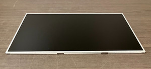 Laptop Display LP173WD1 - 17,3" Glänzend Bildschirm Gebraucht, Getestet