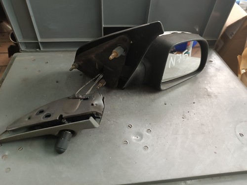 Original Renault Clio MK1 BC/57 Außenspiegel Seitenspiegel rechts manuell