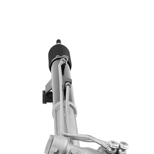 Lenkgetriebe for Mercedes M-Klasse W163 ML230-ML500 1998-2005 A1634600625 41,25" - Picture 8 of 12