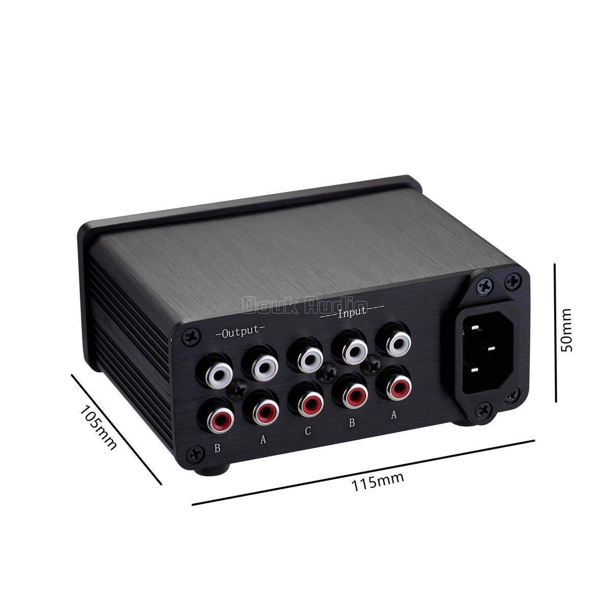 47 Migliori Auricolari Con Jack Nel 2024 (recensioni, Opinioni - Foto 12