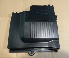 Landrover Discovery 2 Battery Cover