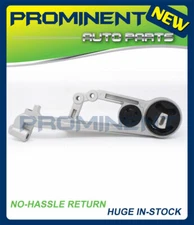 Engine Motor Roll Bracket Mount Replacement For Ford 500 Freestyle Mercury