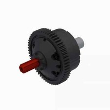 Arrma Granite/Typhon Mega 665 OLC Torque Limi...