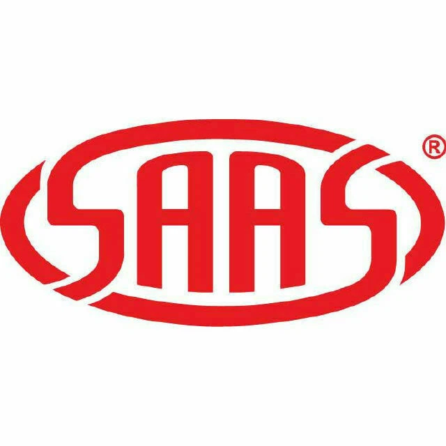 SAAS Gauge Pillar Pod for Volkswagen Amarok 2011 > 52mm Gauges - image 4 of 4