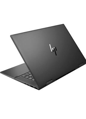 HP ENVY 13.3