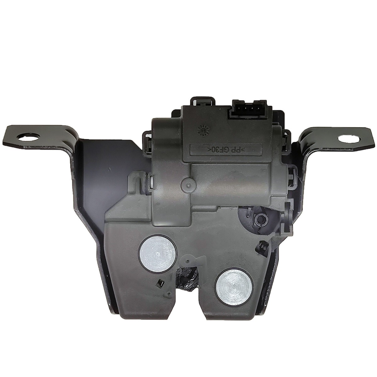 Attuatore Chiusura Portellone Posteriore Per Mini Cooper 2014-2022 | Ricambio Serratura Bagagliaio Con OE 51247337576 - 2
