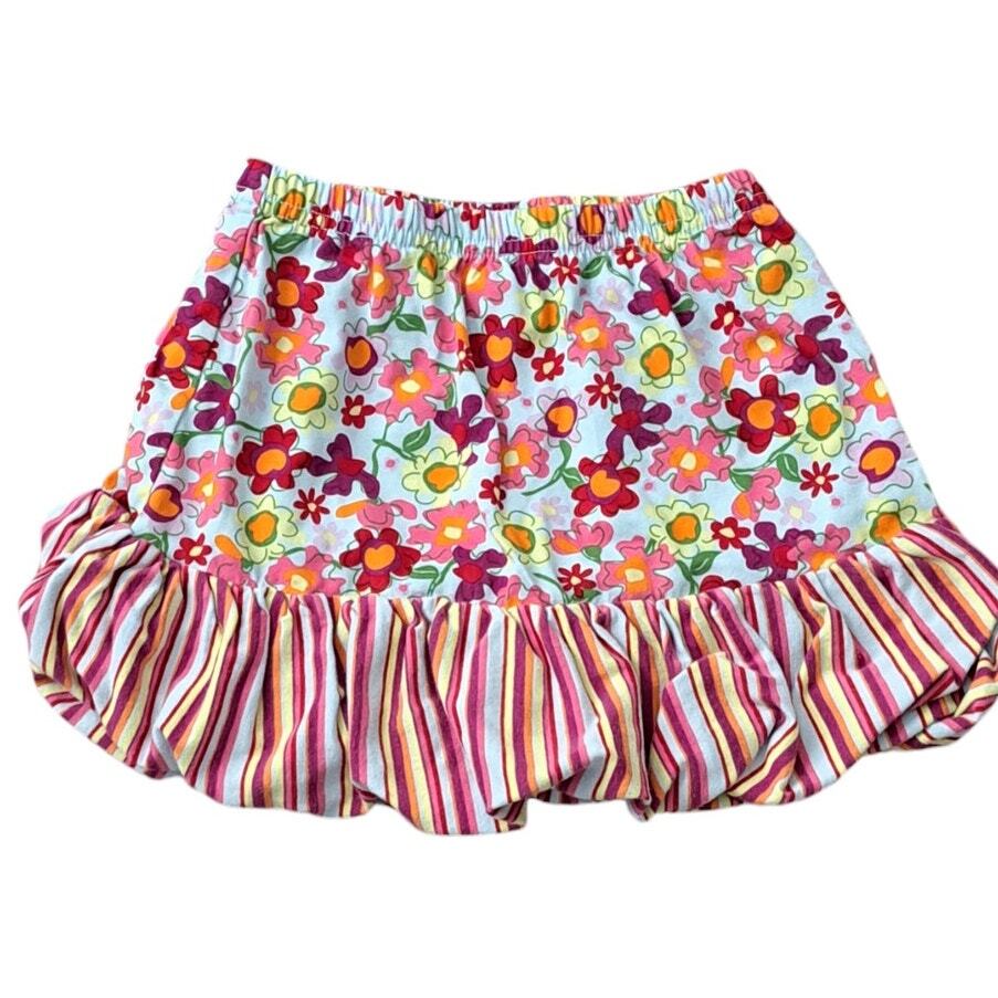 Sale, red bubble skirt S821 Sale, red bubble skirt S821