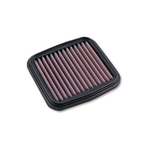 DNA Air Filter for Ducati Multistrada 1260 Pikes Peak (18-20) PN: P-DU11S12-01