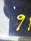 Bild 3 von 4