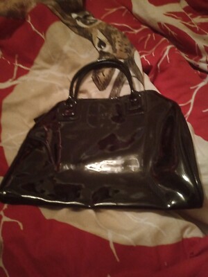 Brand New Celine Dion Chic Purse Handbag UK