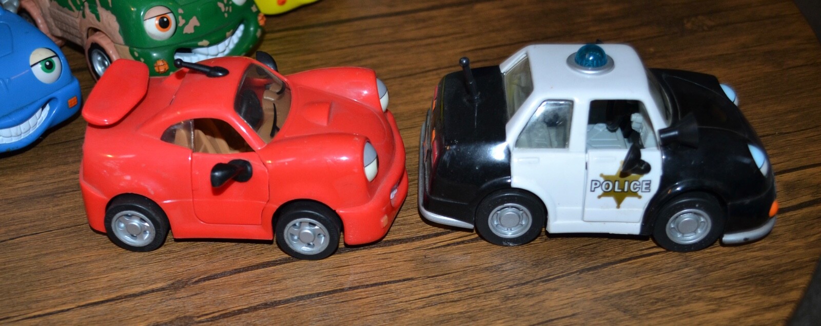 Picture 11 of 22