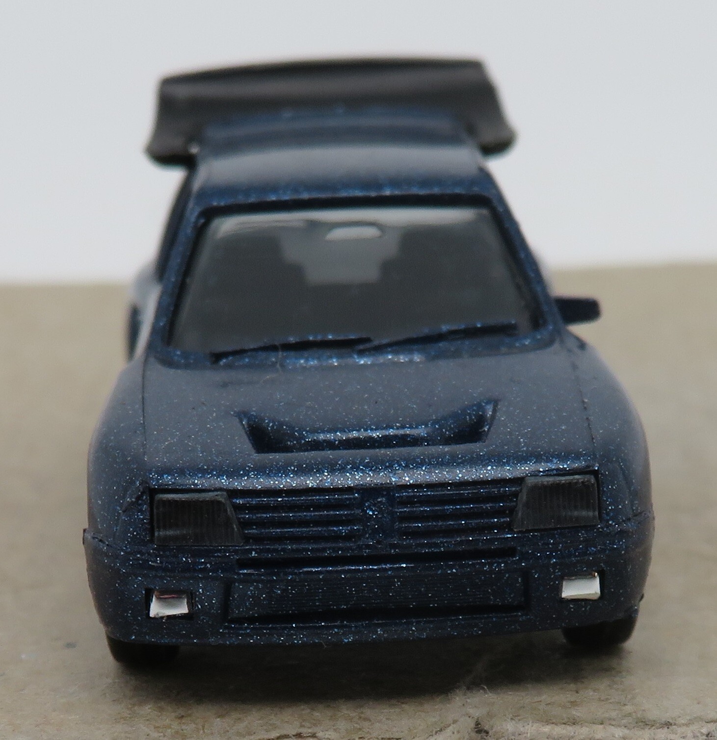 Picture 2 of 6