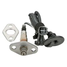 Oxygen Sensor-Engineered Bosch 13989 fits 01-02 Toyota Tacoma