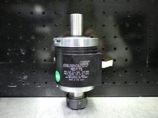 CST Tapmatic ER25 High Speed Straight Shank Tapping Attachment RDT75 (LOC783A)