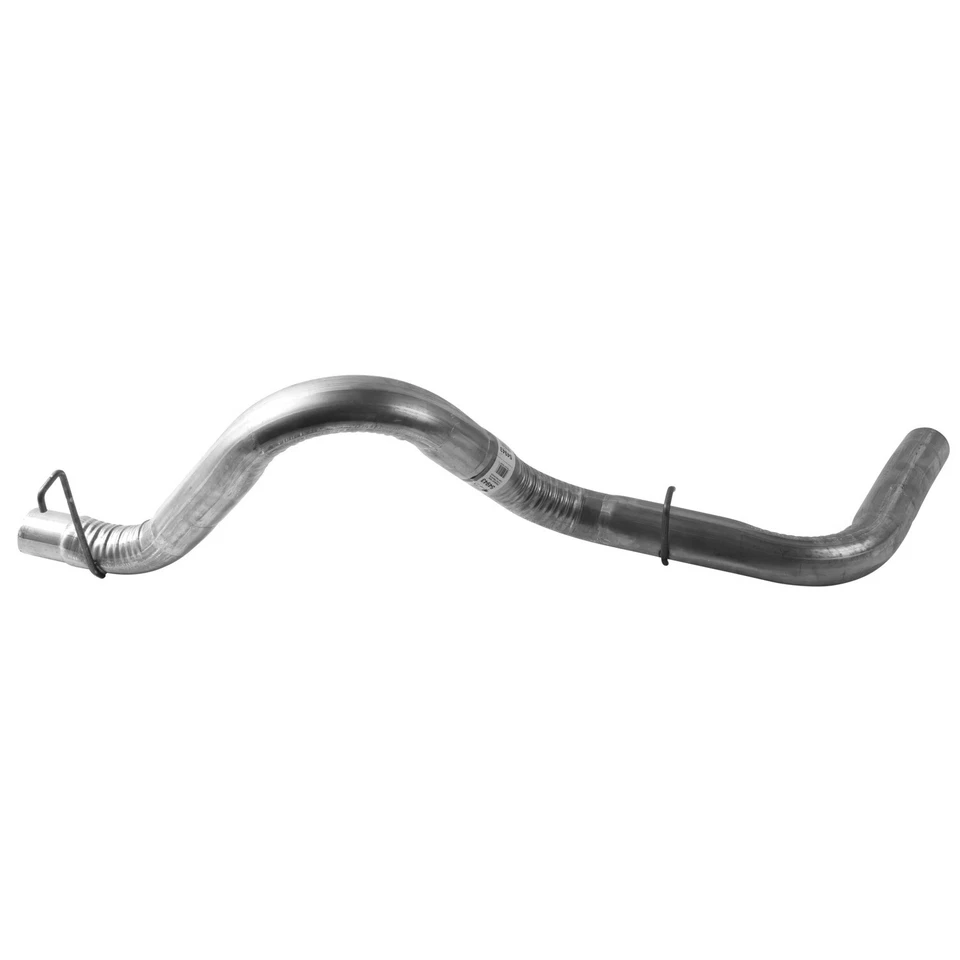 Exhaust Tail Pipe for C1500 Suburban, C2500 Suburban, K1500 Suburban+More 54943 - Image 3 of 4