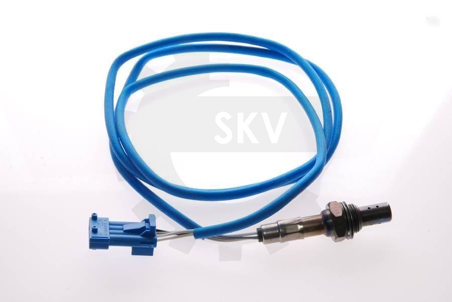 Oxygen Sensor SKV for NTK: 1814, 1815, 1818