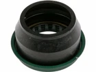 For 1968-1972 Dodge Coronet Manual Trans Seal Rear 21239GR 1969 1970 1971