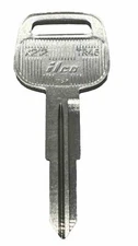 ilco X212 TR46 Key Blank for Toyota
