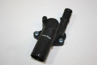 Automega Thermostat KüHlmittel 89°C FüR Renault Clio III Dacia Sandero 160077710
