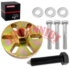 Flywheel Puller Tool For Polaris Magnum Sportsman Scrambler Ranger Rzr 1985-14