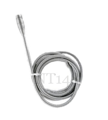 1800MM ABFLUSS ABLAUFROHR WASCHBECKEN REINIGER ENTSPERRSTANGE WERKZEUG WC STOPFEN LOCH BAD