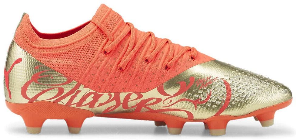⭐️マサ⭐️ PUMA Neymar Jr x Future 2.4 FG AG Dream Chaser for Sale