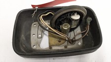Porsche 944 Power Mirror Housing And Harness 944 731 041 01