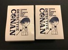 Foto 3 di 4