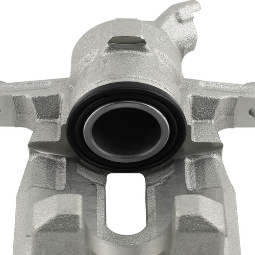 Étrier de Frein Arrière Droit For Land Rover Range Rover Sport L320 2005-2013 - Foto 9 di 12