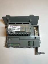 70308151 - WHIRLPOOL WASHER MAIN BOARD