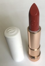Essence Lipstick 19 Fierce Red Rouge Blush SeeDet1
