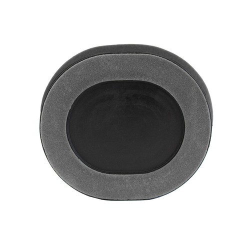 Pipercross Motorcycle Performance Air Filter Oval Motorbike Replacement MPX063 - Picture 4 of 10