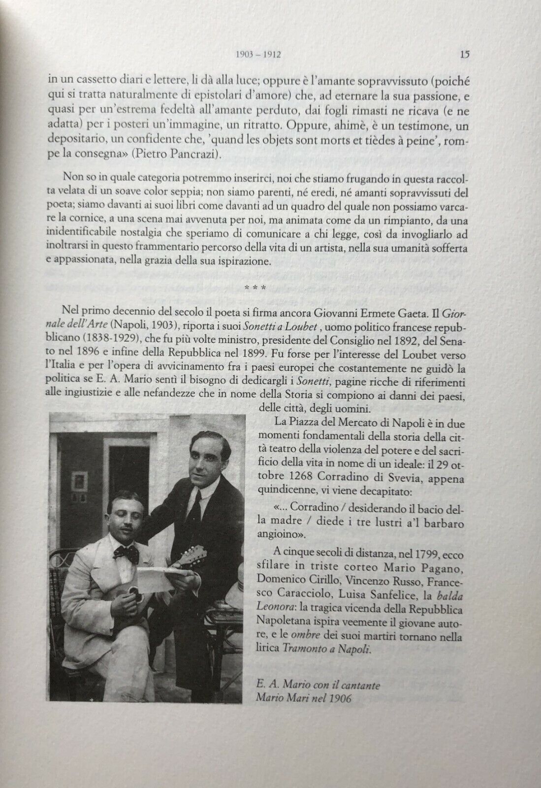 Foto 5 di 11