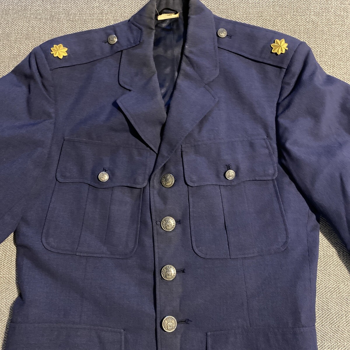 その他 Uniforms & Traditions 1993-1945 Uniforms & Traditions of the German Army 1933-1945 - 3 Vol