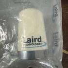 Foto 2 di 4