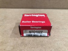 STO10ZZ KOY Needle Bearings image