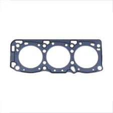 MD165614 For Chrysler Cylinder Head Gasket Factory Direct Five Year Warranty New