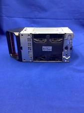 HP APOLLO 4510, GEN 10, FAN MODULE 880995-001