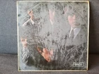 THE ROLLING STONES - THE ROLLING STONES No.2 (Mono, 1st press) .             LP.