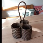 Bild 9 von 9