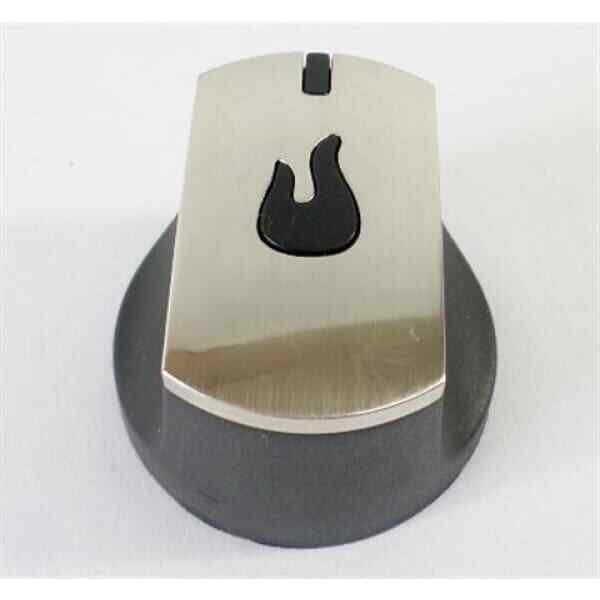 BBQ Grill Compatible With Char Broil Grills Professional Series Knob