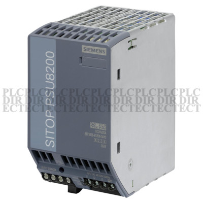 NEW Siemens 6EP3436-8SB00-0AY0 6EP3 436-8SB00-0AY0 Power Supply