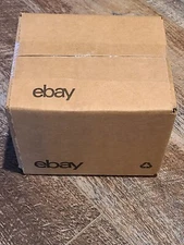 MLB Vintage Box Star Cards And Sealed Pack Awesome Xmas 🎁 1950s - 1979 And More