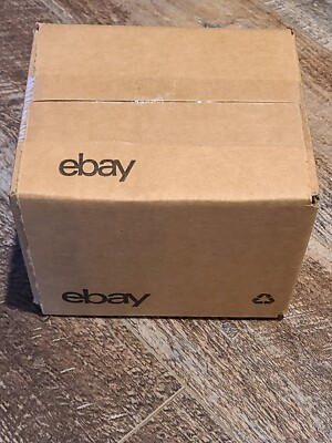 MLB Vintage Box Star Cards And Sealed Pack Awesome Xmas   1950s - 1979 And More