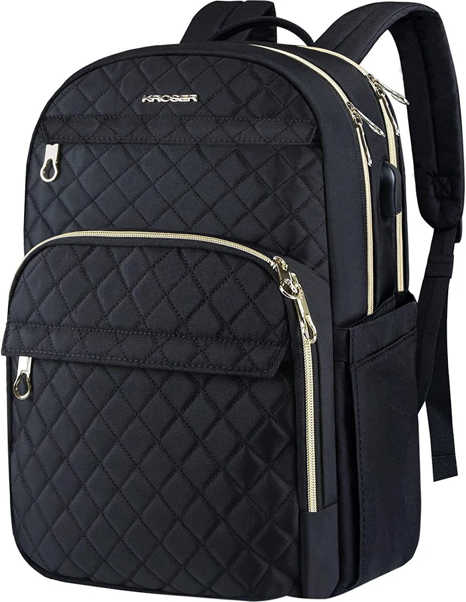 Kroser backpack cheap