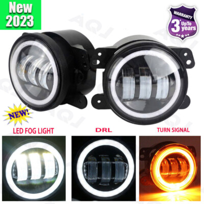 DNA Motoring Fog Light Assembly Smoked Lens Fog Light Kit W/ Switch For 07-09 Dodge Charger & Challenger DOT/SAE Approved, Halogen Interior Lights For Dodge Challenger DNA Motoring Fog Light Assembly Smoked Lens Fog Light Kit W/ Switch For 07-09 Dodge Charger & Challenger DOT/SAE Approved, Halogen Interior Lights For Dodge Challenger