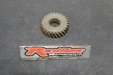 NOS - TRW MERCURY TIMING GEAR 43-46743 TG2527