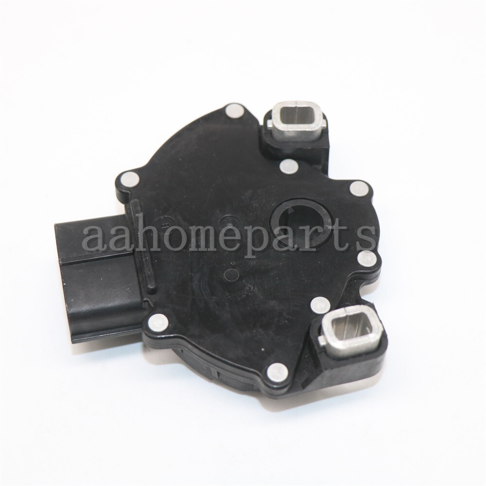 Genuine Neutral Safety Switch Range Position Sensor F8DP-7F293-AE